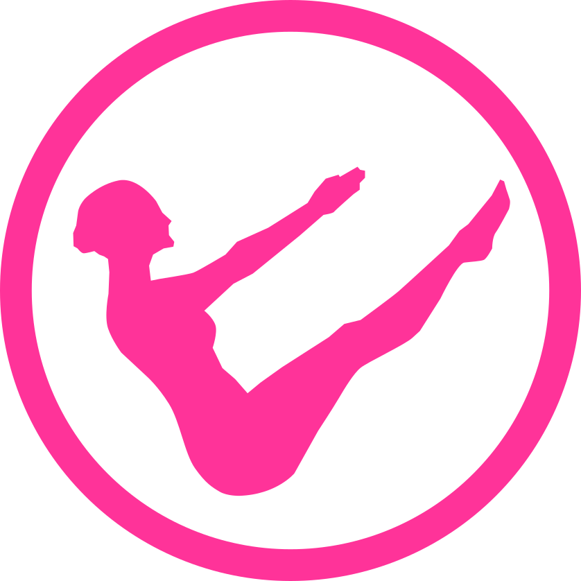 svg